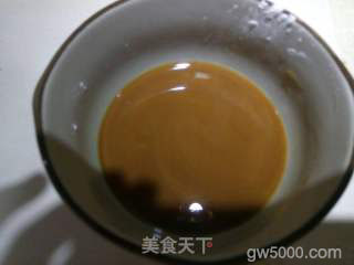 地三鲜的做法步骤：5