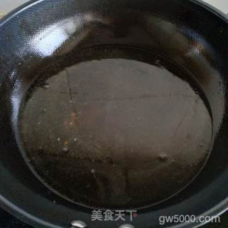 酱大骨的做法步骤：6