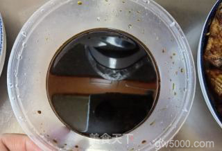 地三鲜的做法步骤：10