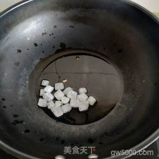 酱大骨的做法步骤：5