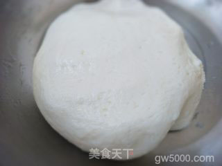 东北粘耗子的做法步骤：6