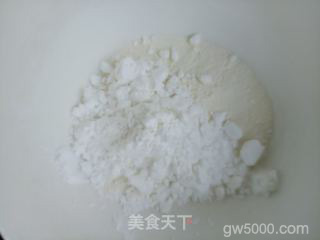 干煸蚕蛹的做法步骤：5