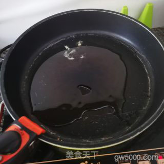 地三鲜的做法步骤：3
