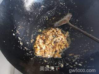 春暖花开的做法步骤：14