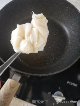 农家一锅出的做法步骤：2