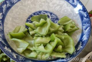 地三鲜的做法步骤：3