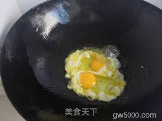 春暖花开的做法步骤：10
