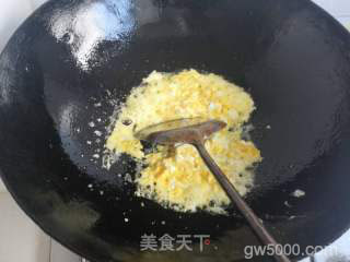 春暖花开的做法步骤：11