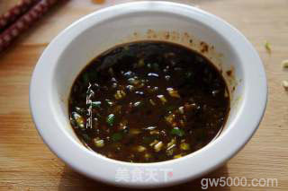 辣椒闷子的做法步骤：4