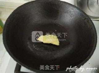 汉阳蒸盆子的做法步骤：5