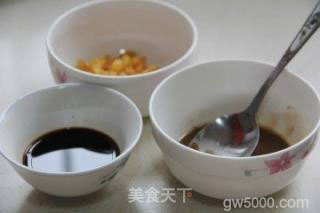 热干面的做法步骤：5