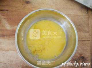 汉阳蒸盆子的做法步骤：2
