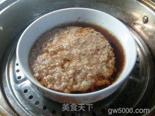 汽水肉的做法步骤：9