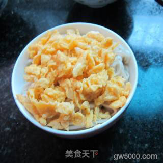 热干面的做法步骤：6