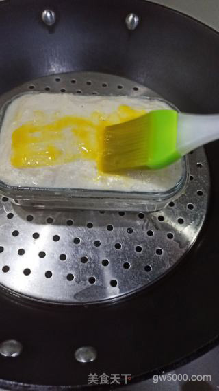 湖北鱼糕的做法步骤：11