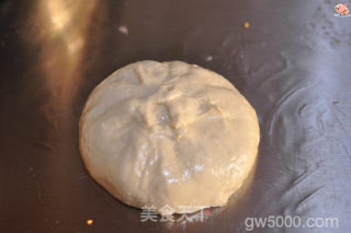 公婆饼的做法步骤：11