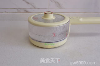 武汉热干面的做法步骤：3