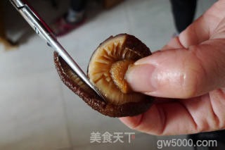 素炒鳝鱼丝的做法步骤：2