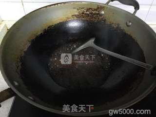清蒸武昌鱼的做法步骤：6