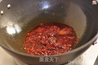 公婆饼的做法步骤：5