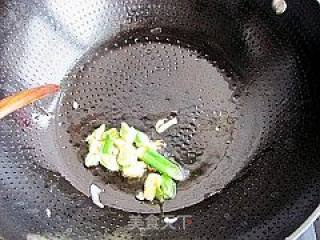 山药鳝鱼汤的做法步骤：5