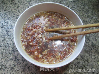 汽水肉的做法步骤：6