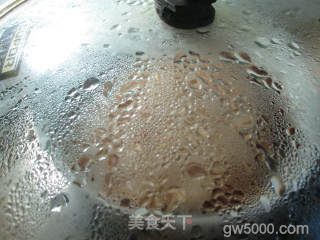 汽水肉的做法步骤：8