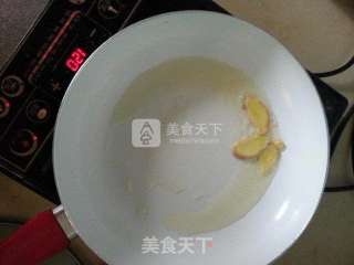 油焖大虾的做法步骤：8