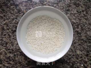 珍珠元子的做法步骤：1