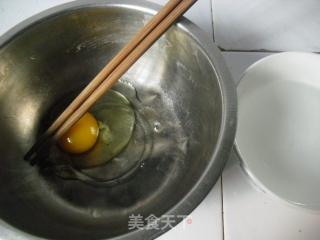 糯米鸡的做法步骤：3