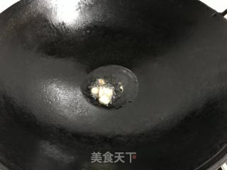 油焖大虾的做法步骤：4