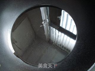 香脆藕夹的做法步骤：7