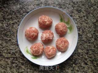 珍珠元子的做法步骤：5