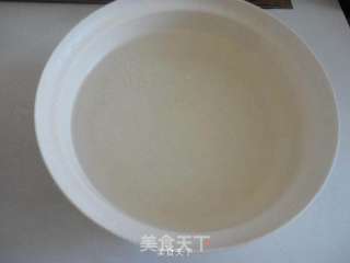 珍珠小丸子的做法步骤：2