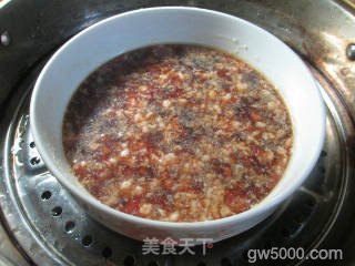 汽水肉的做法步骤：7