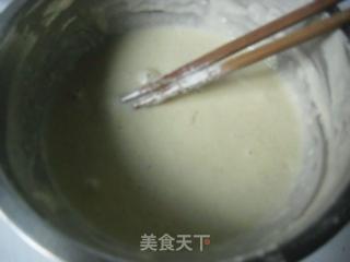 糯米鸡的做法步骤：4