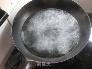 湖北热干面的做法步骤：9