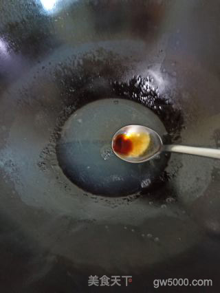 蒸鱼糕藕圆的做法步骤：7