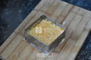 双色鱼糕片的做法步骤：17