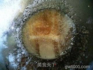 冬瓜扣肉的做法步骤：15