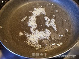 炒江西米粉的做法步骤：9