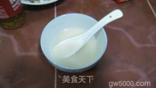 赣南小炒鱼的做法步骤：11