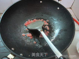 南昌特色肉末茄子的做法步骤：11