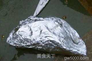 窑肉的做法步骤：4