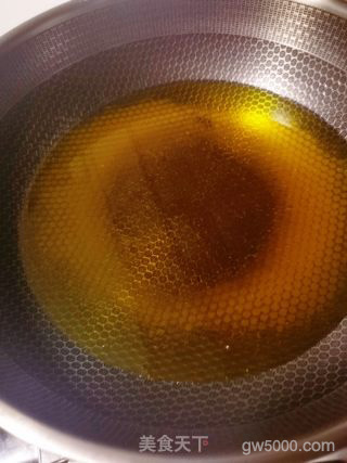 酒糟鱼的做法步骤：4