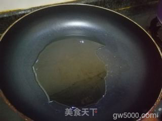 三杯鸡的做法步骤：2