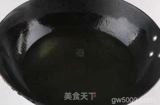 万州干杂酱面的做法步骤：4