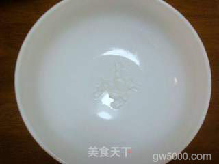 粉蒸排骨的做法步骤：6