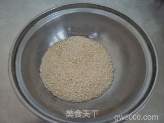 米粉蒸肉的做法步骤：4