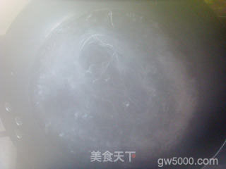 凉拌粉丝的做法步骤：5